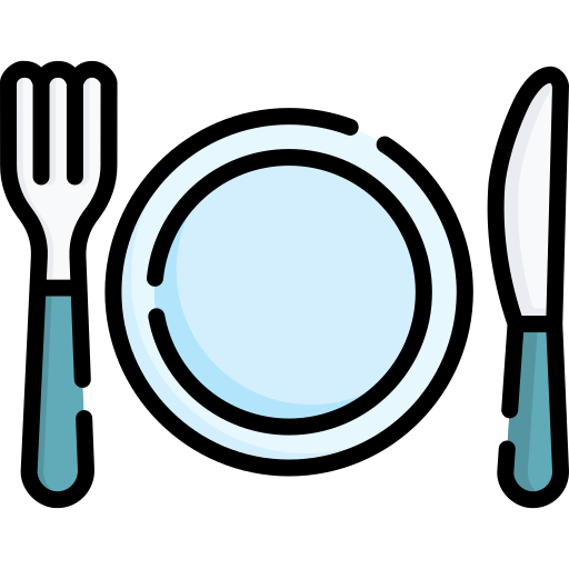 Formule repas 28 Juin 2026 tournois RIFTBOUND
