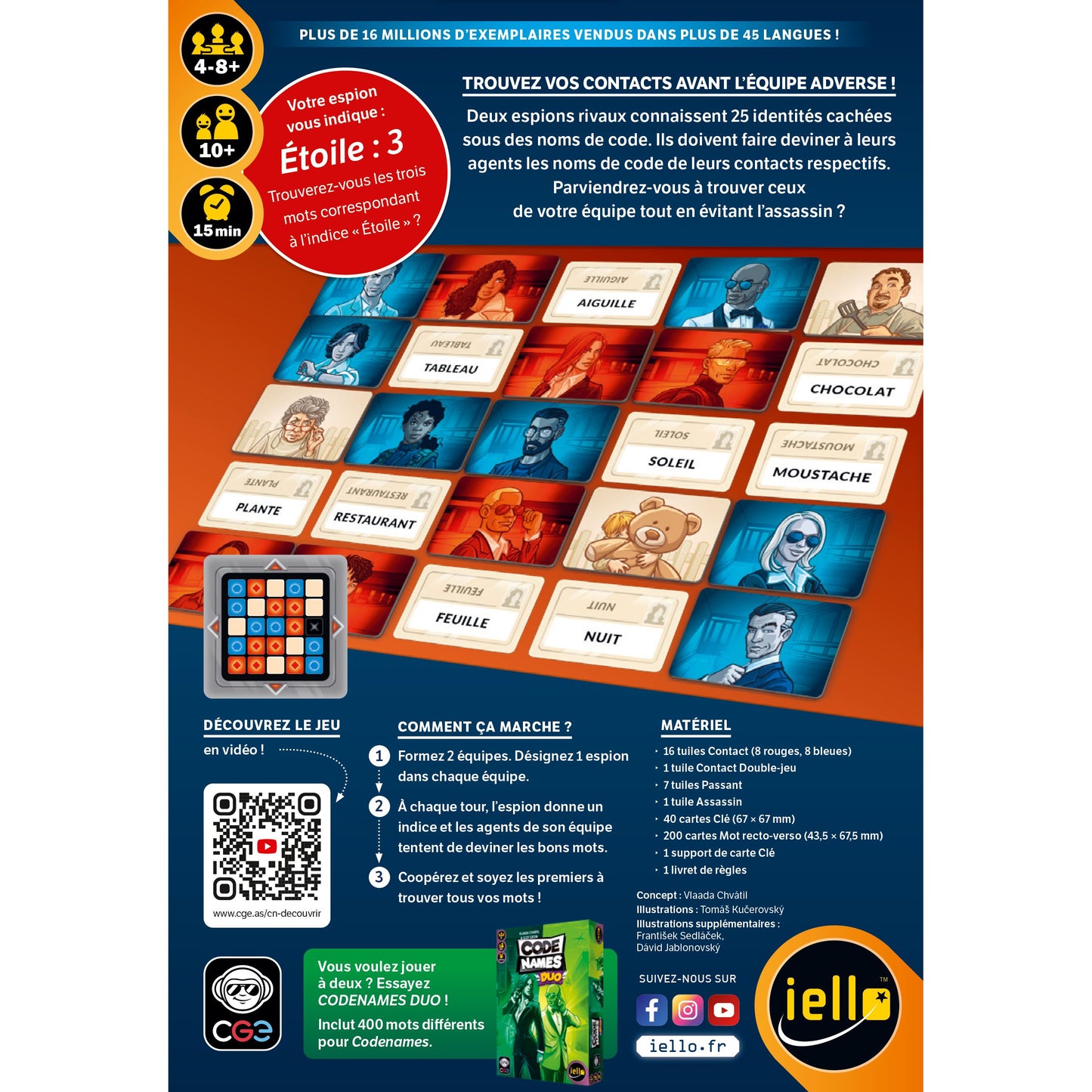 codenames jeu de société
