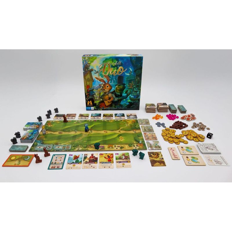 everdell duo jeu de société