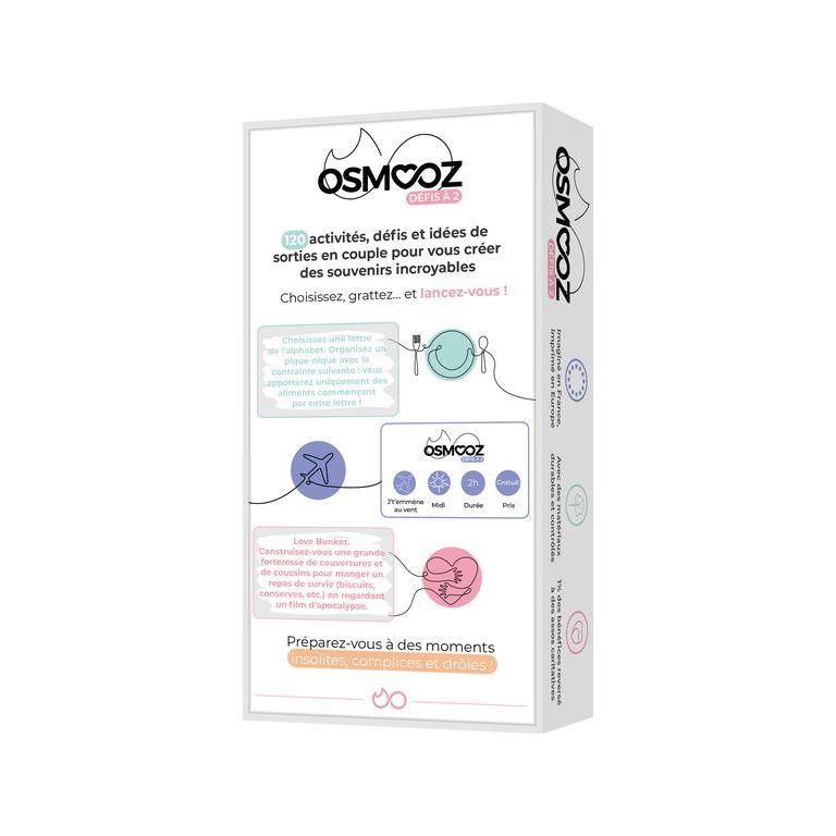 osmooz couple jeu de société