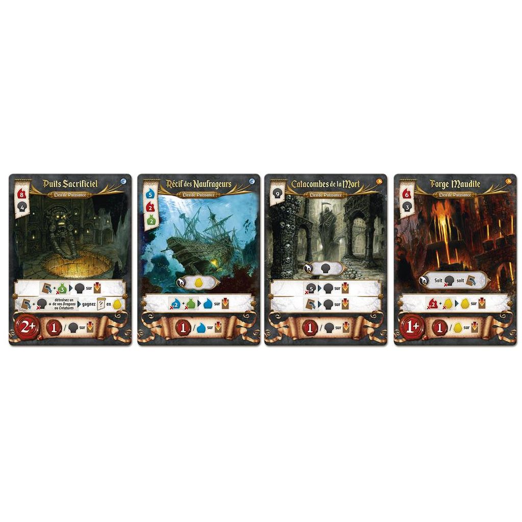 Res Arcana