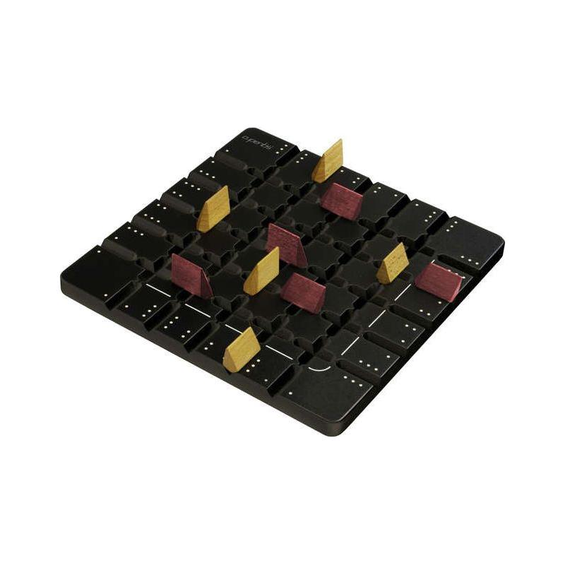 Squadro Mini