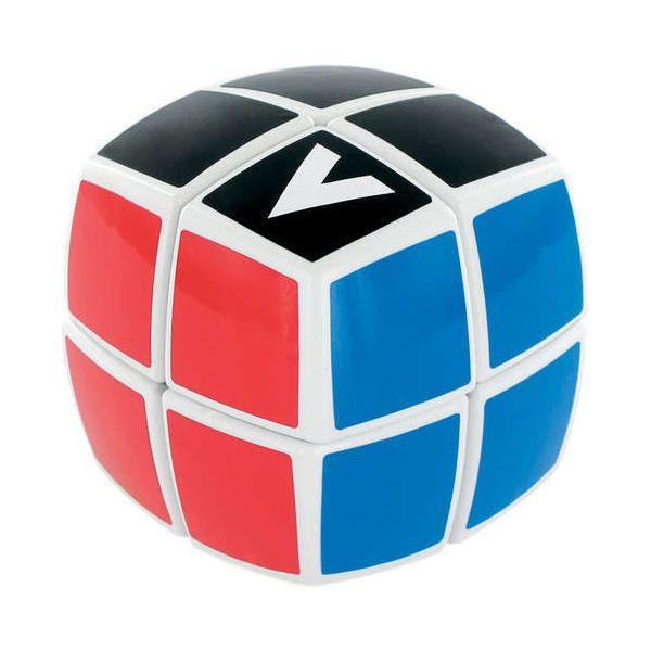 V-Cube 2 Classic Bombé