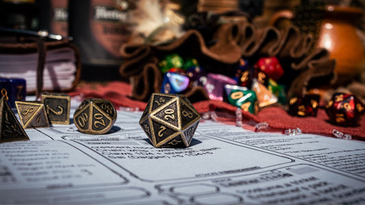 Les 30 meilleurs jeux de société experts : stratégie, immersion et défis extrêmes (2026)