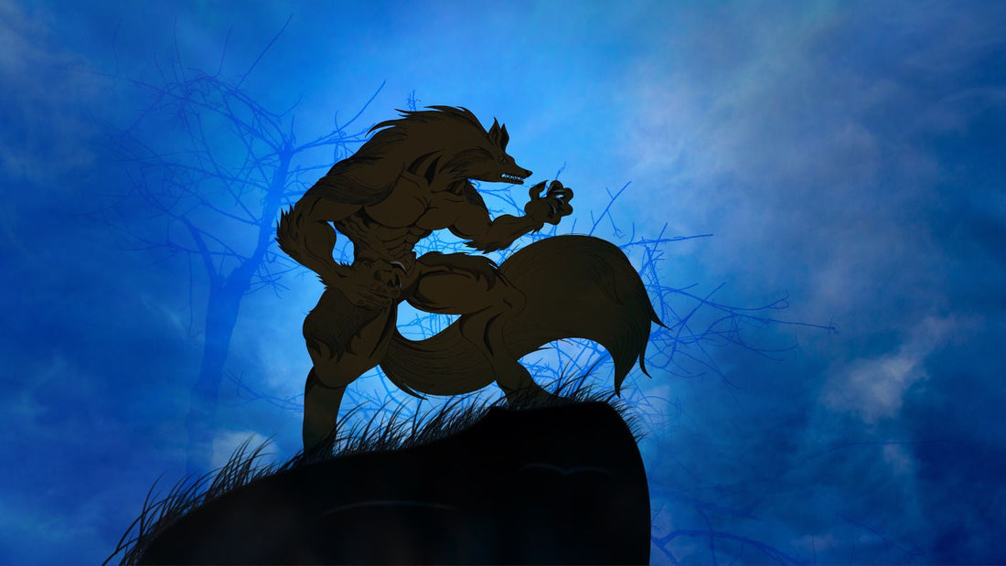 Loup-Garou de Thiercelieux : Le Guide Ultime de tous les Rôles