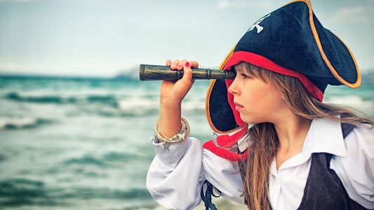 Top 10 des meilleurs jeux de société sur le thème des pirates (édition 2026)