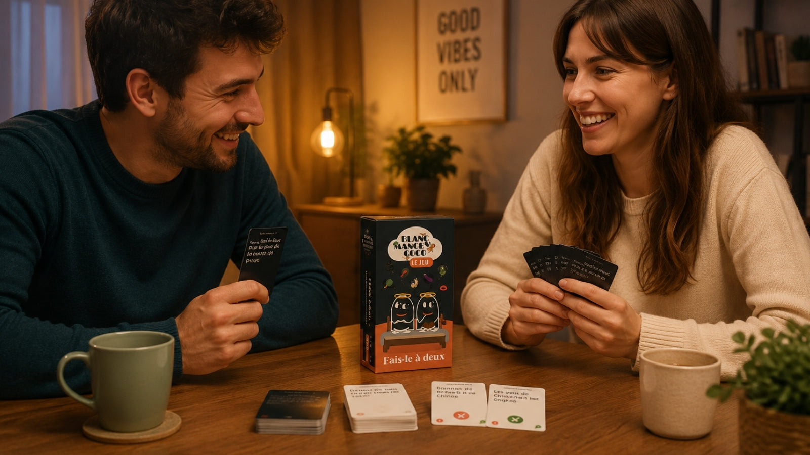 Meilleurs jeux d'apéro à 2