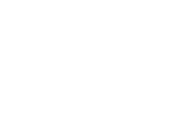 Boutique Loufoque