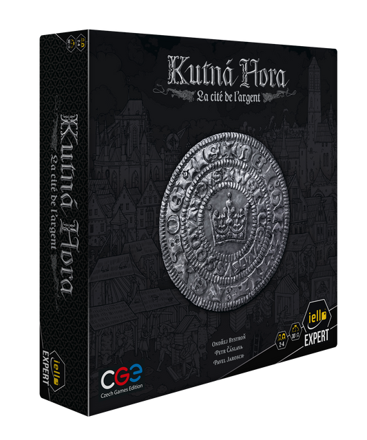 Kutna Hora