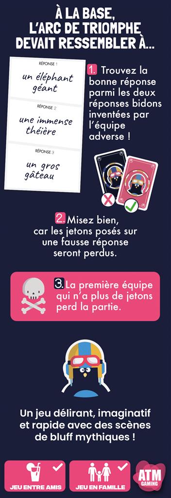 pigeon pigeon jeu de société