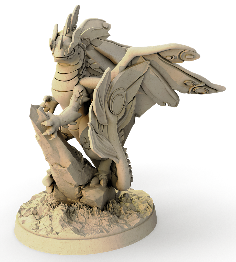 Mystling Academy : Peare Vs Arboro