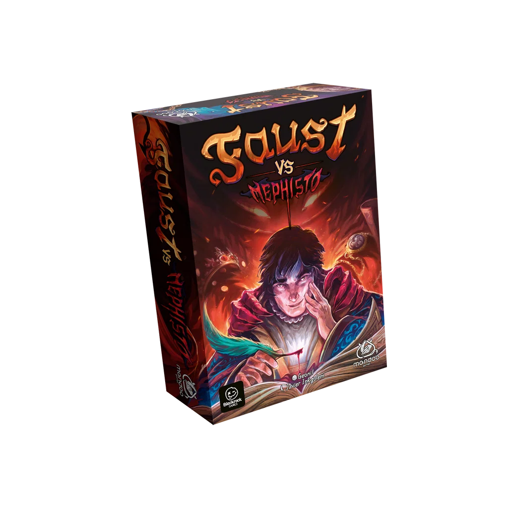 jeu faust vs mephisto