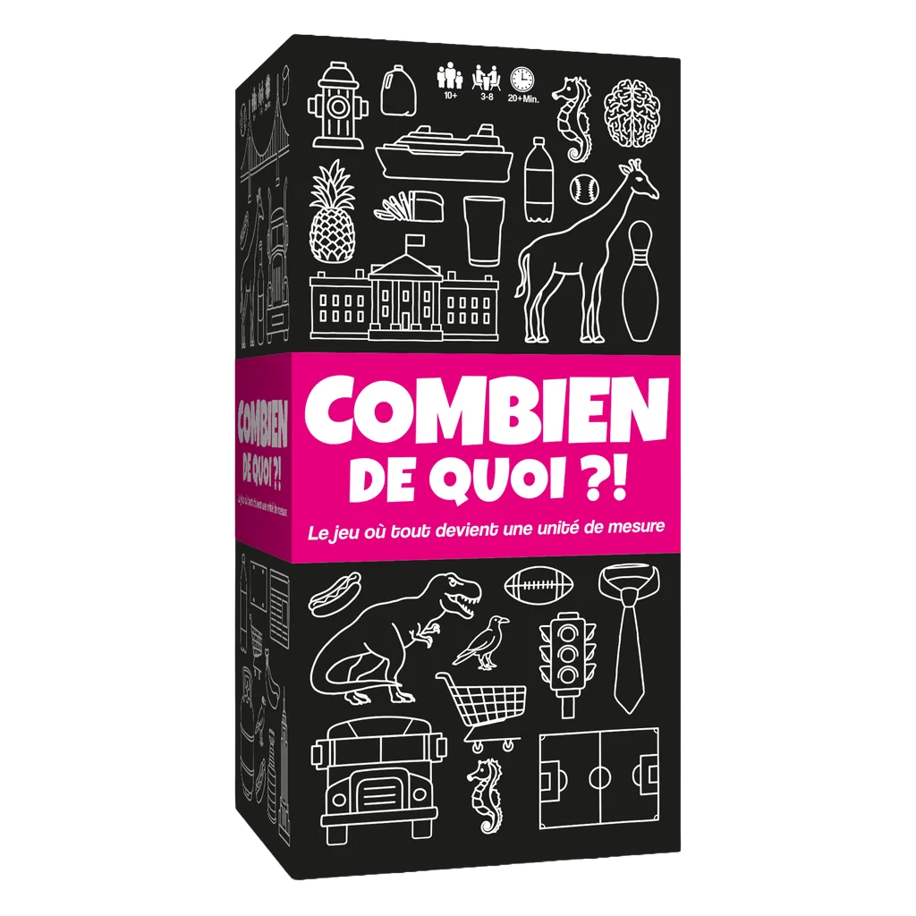 combien de quoi jeu
