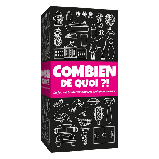 combien de quoi jeu