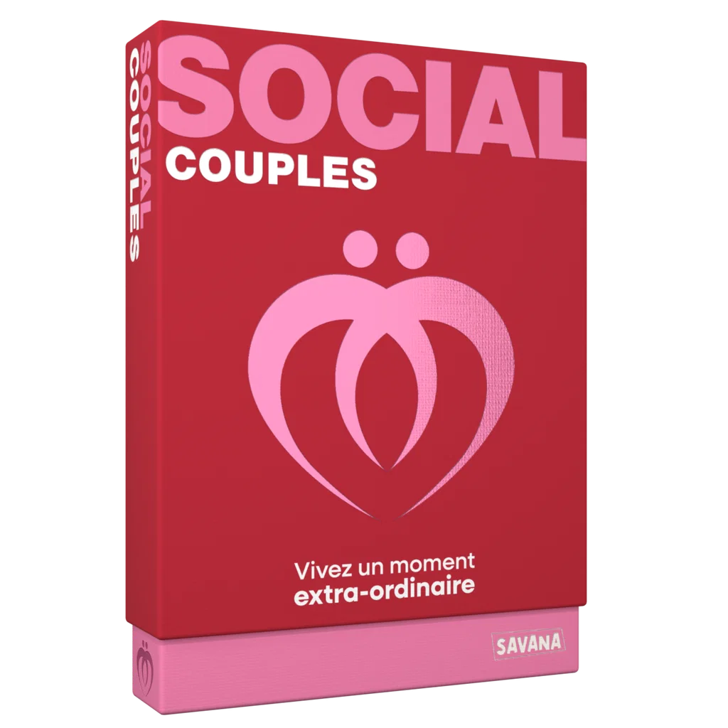 jeu social couples
