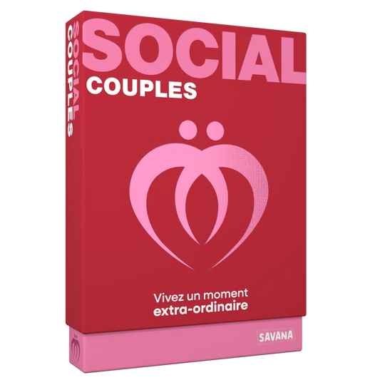 jeu social couples