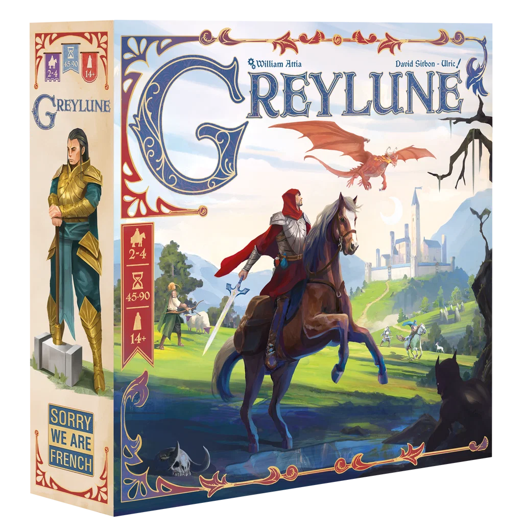 jeu de société greylune