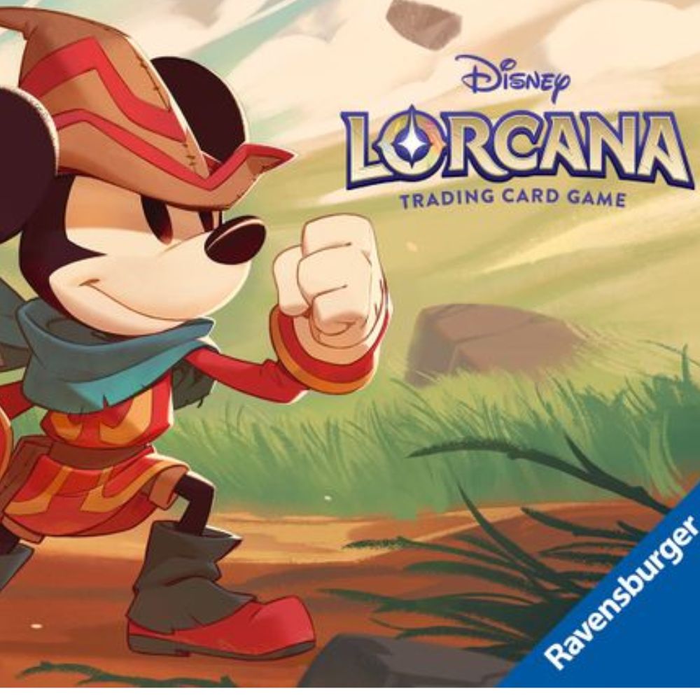 carte a collectionner locarna