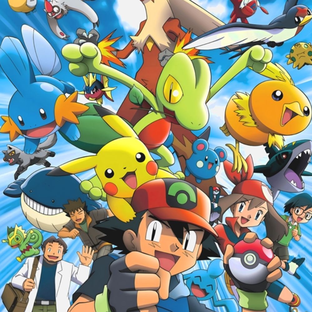 carte pokemon à collectionner