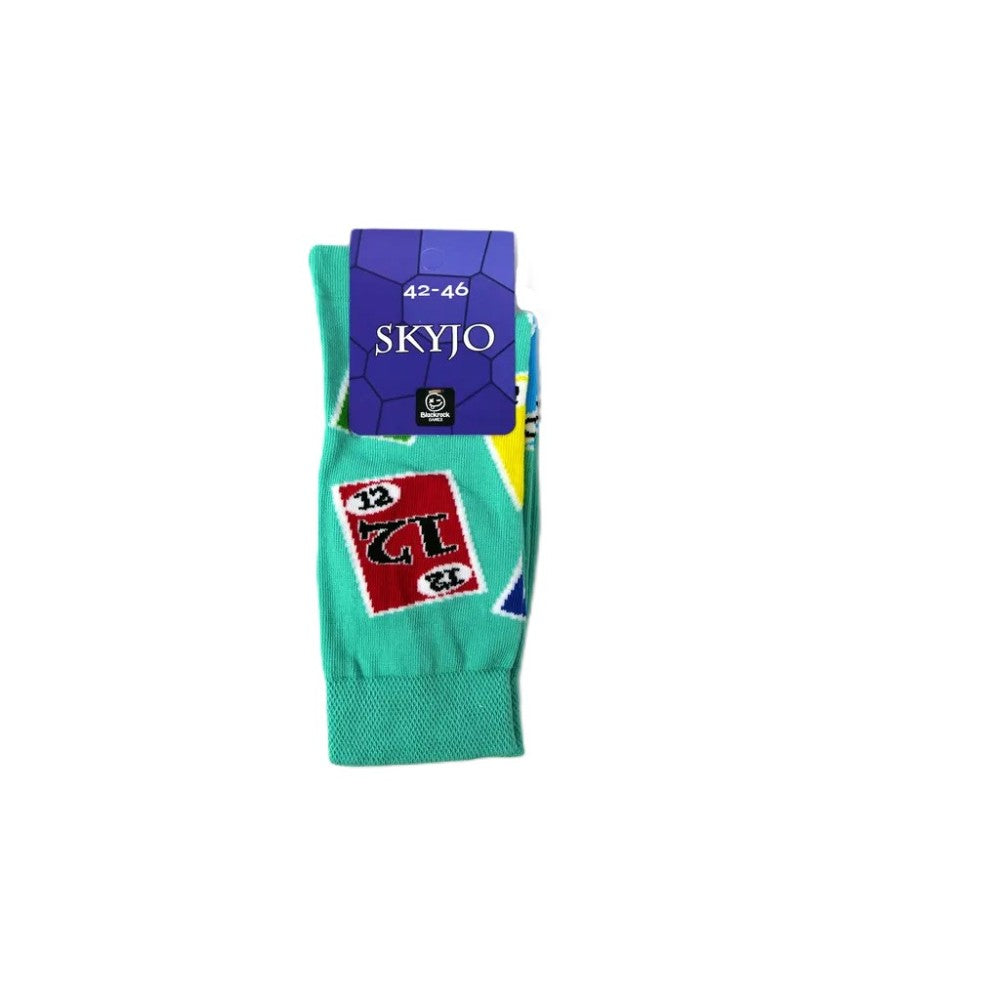 Skyjo: Sock 42 - 46