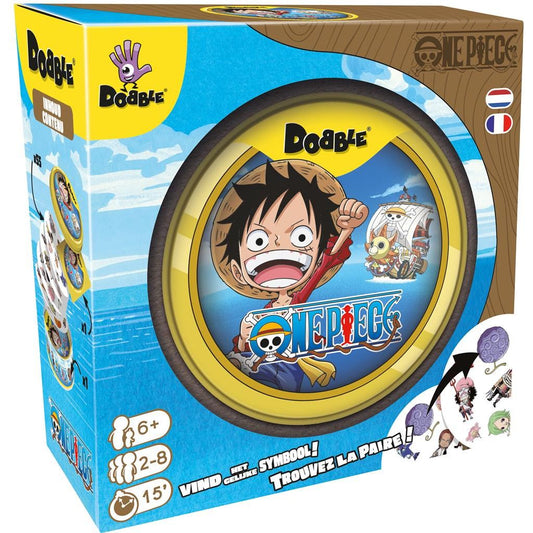 dobble One piece