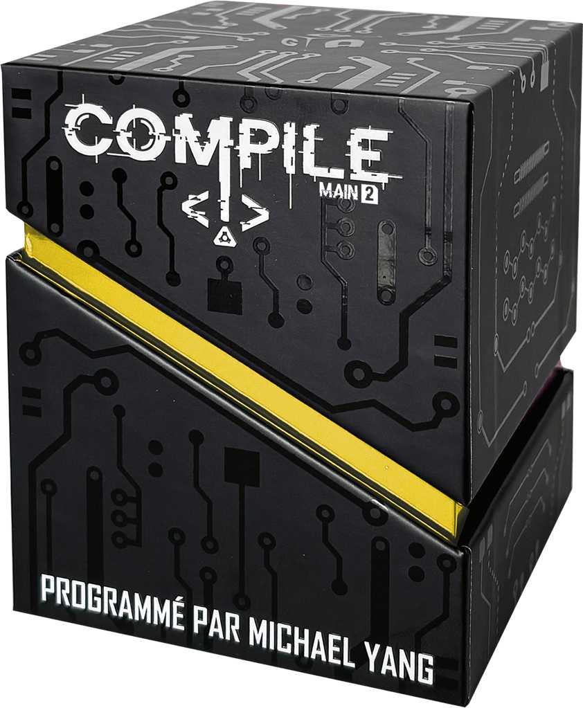 jeu compile 2