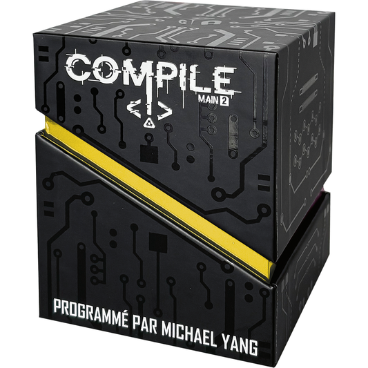 jeu compile 2