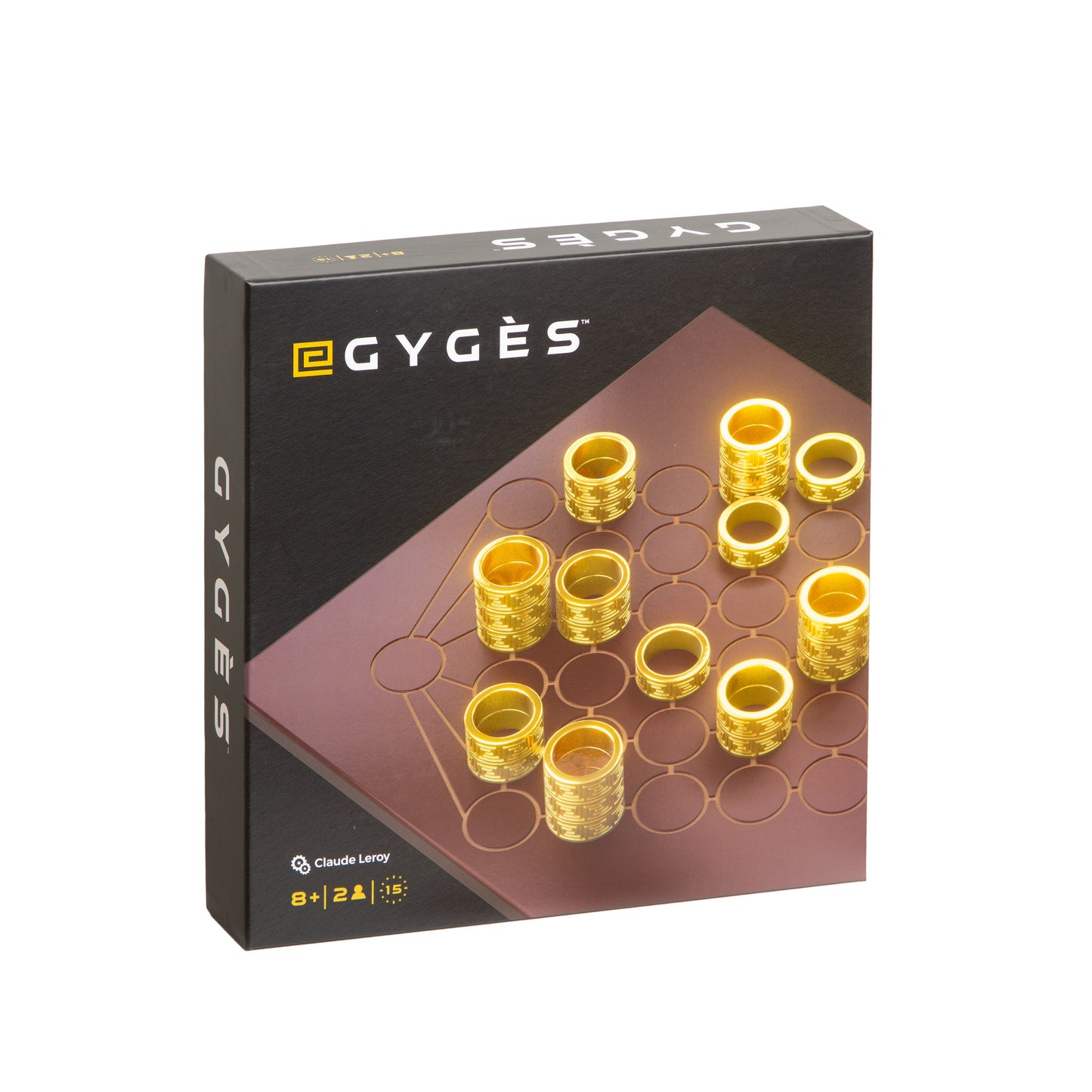 jeu de stratégie deux joueurs