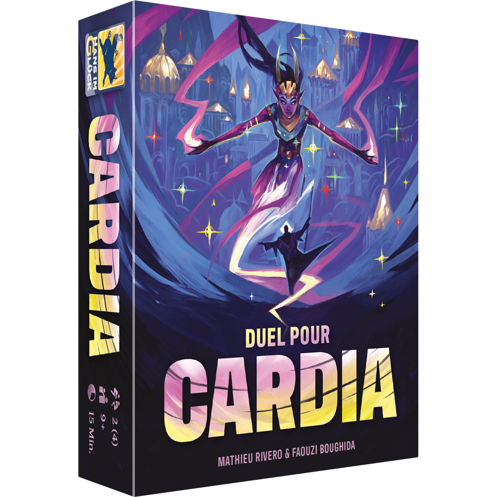 jeu de duel stratégique 2 joueurs
