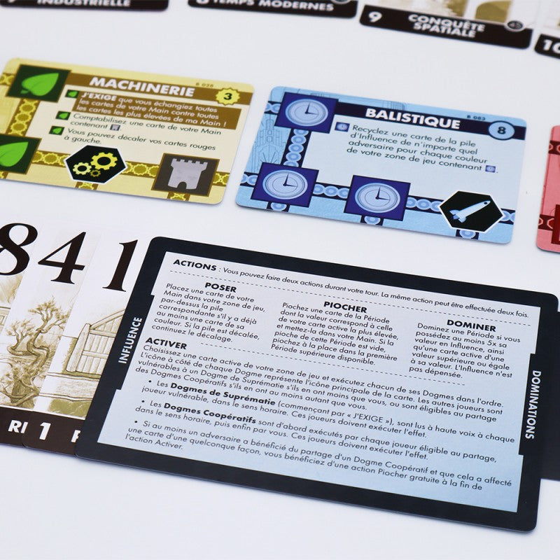 innovation jeu