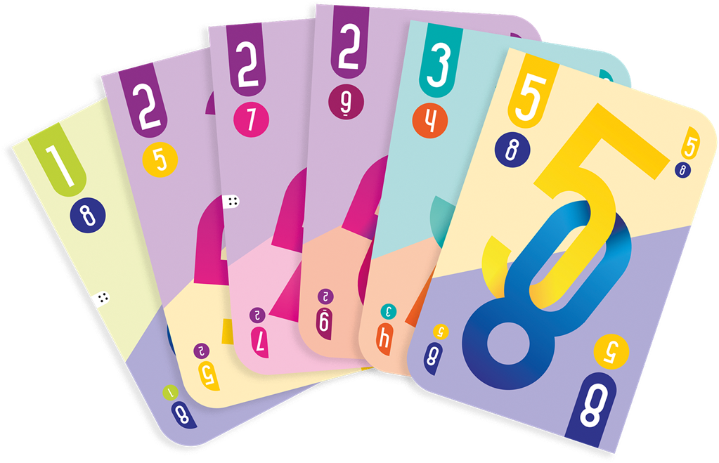 jeu dnup