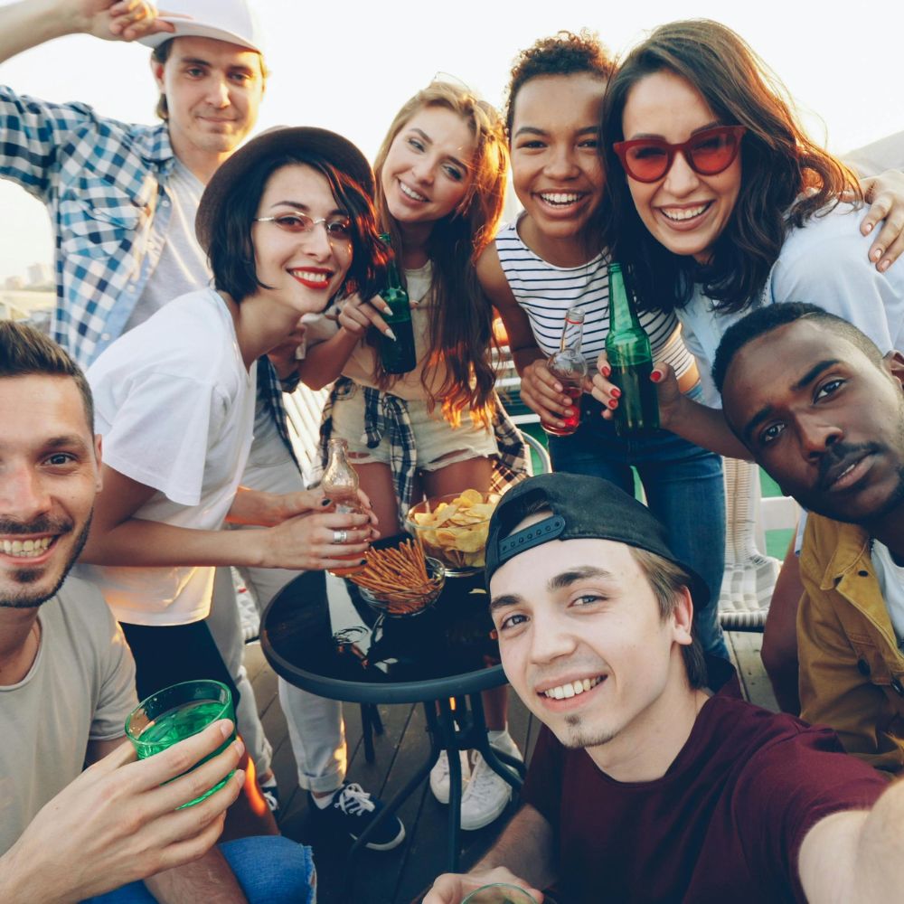 jeux de société grand groupe