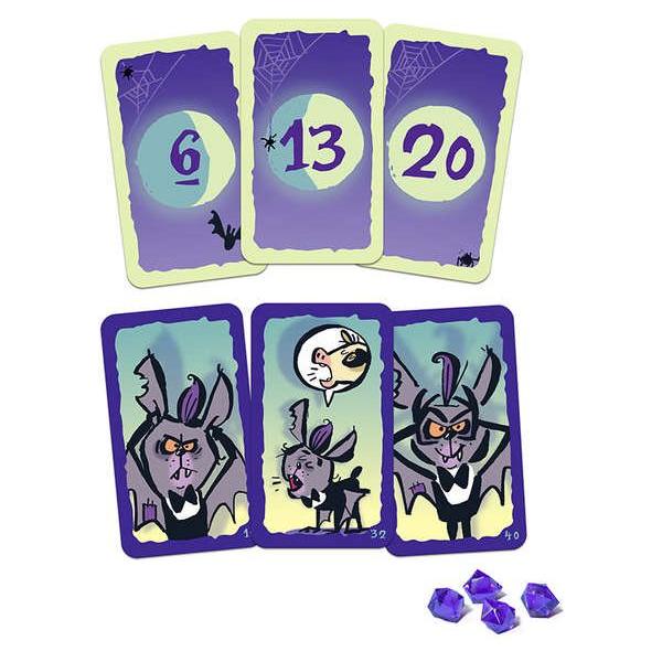 jeu de société keblo 
