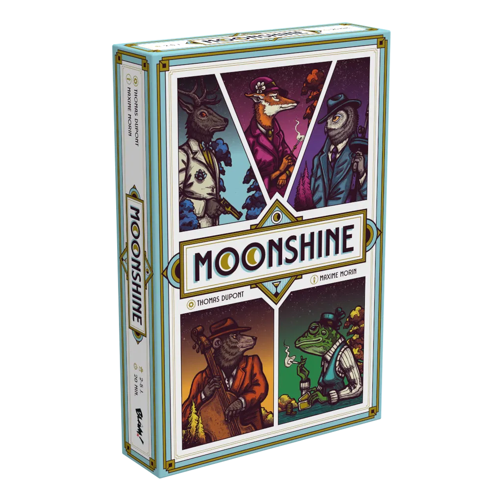 jeu de société moonshine