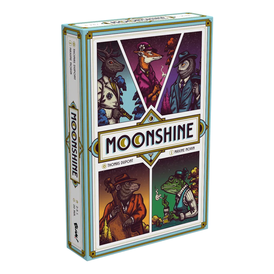 jeu de société moonshine