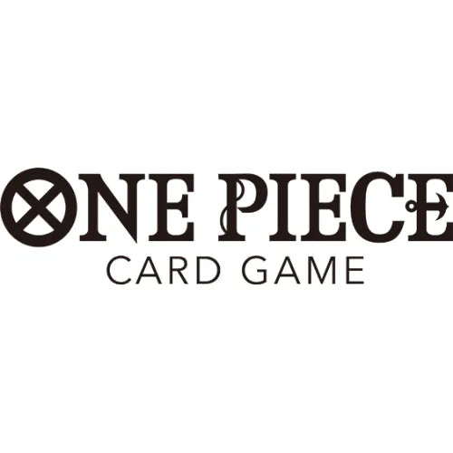 TCG ONE PIECE PARIS