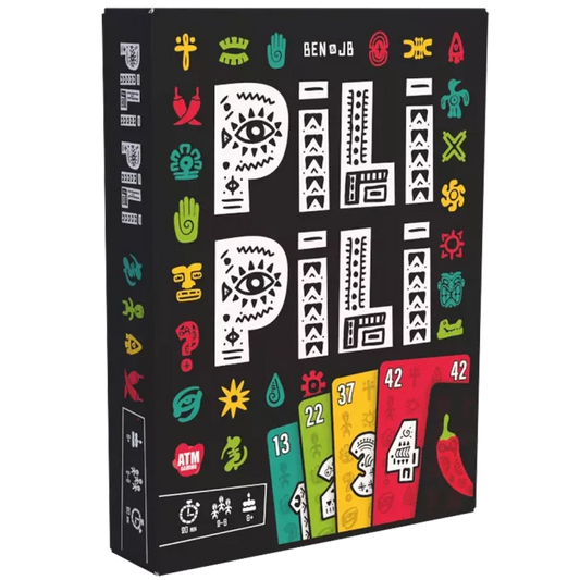 jeu de cartes ambiance