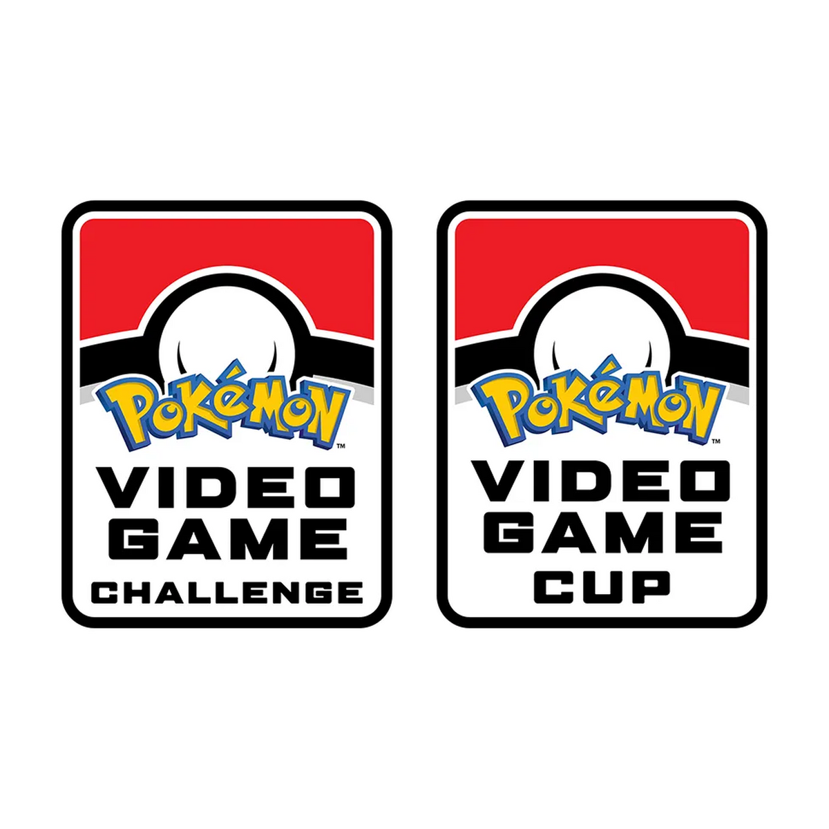 Pokémon VGC - Défi + Coupe de Ligue Novembre - 07/11/2026 à 13h00