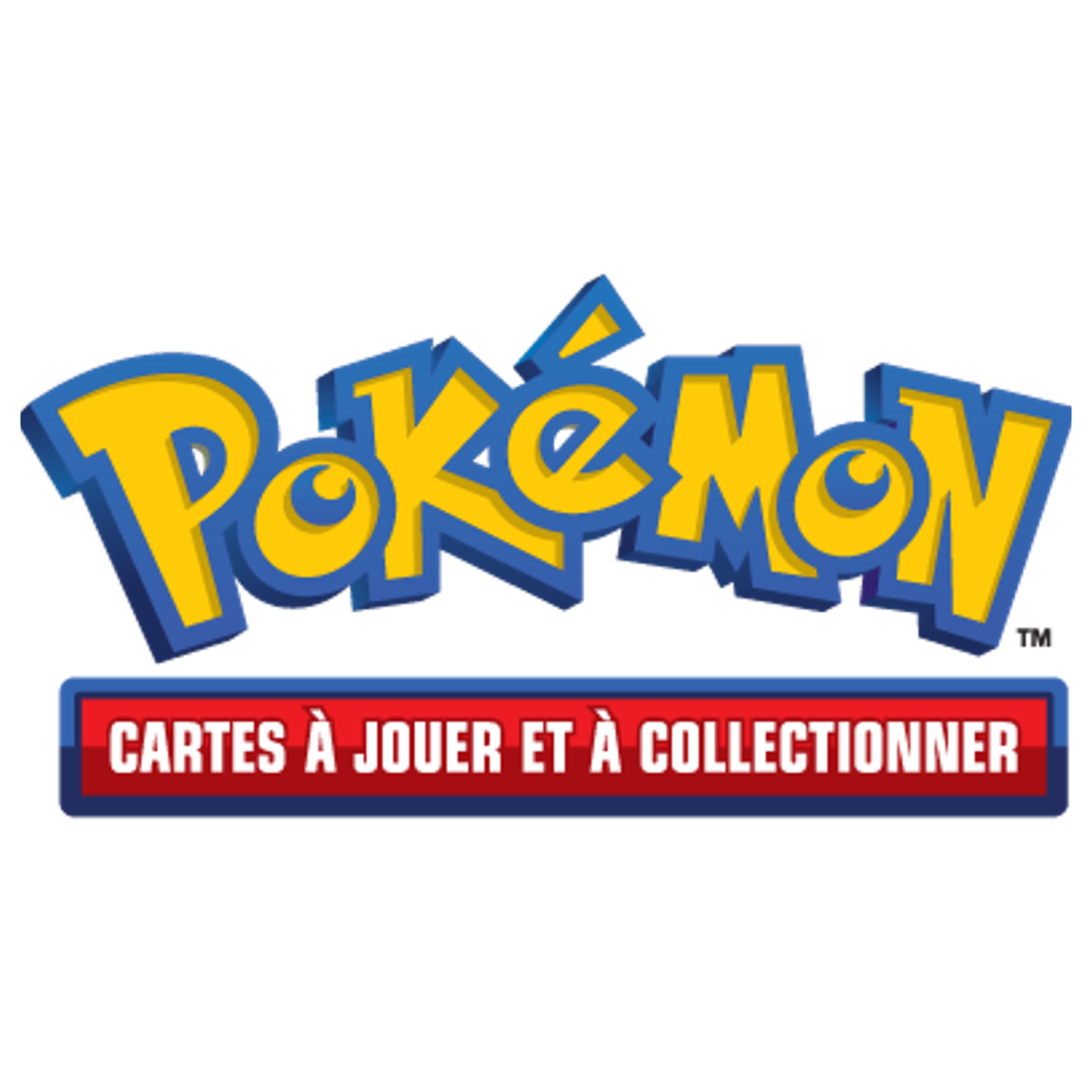 Tournoi Pokémon - Avant Première Mega Evolution#2 (ME1) - 27/09/2025 - 17H00