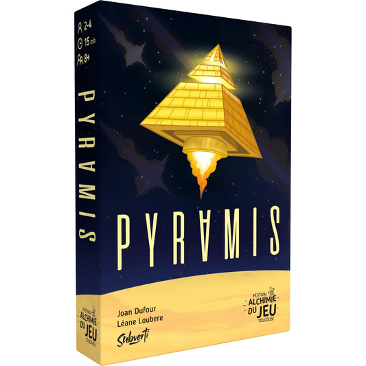 jeu de cartes pyramis