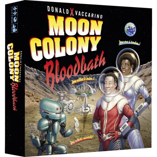 jeu de société moon colony bloodbath