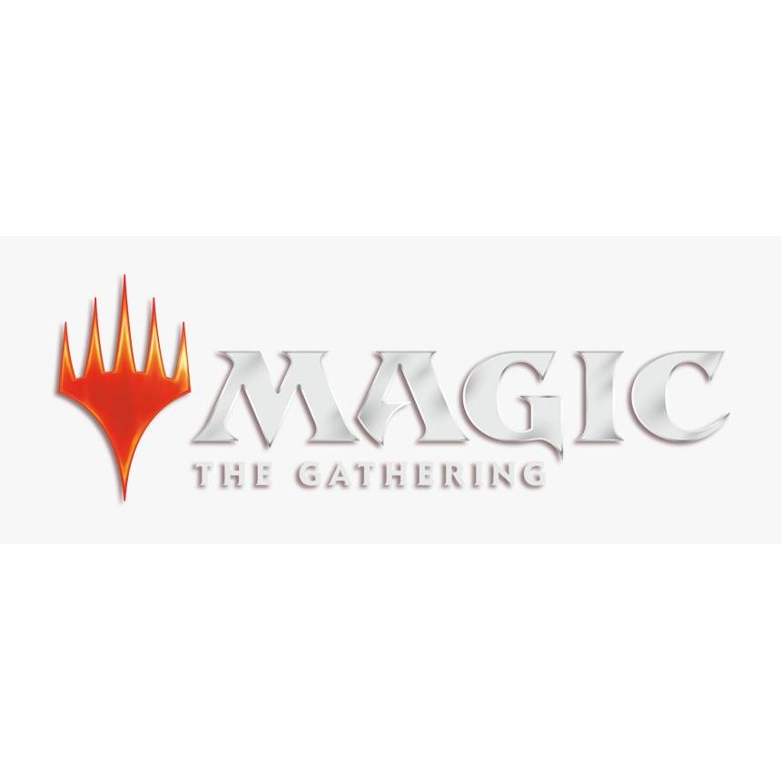 avant première magic the gathering paris marvel super heroes