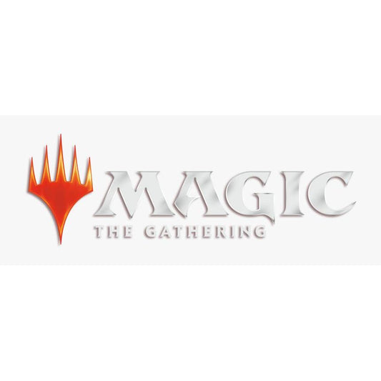 avant première magic the gathering paris marvel super heroes