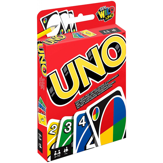 Uno