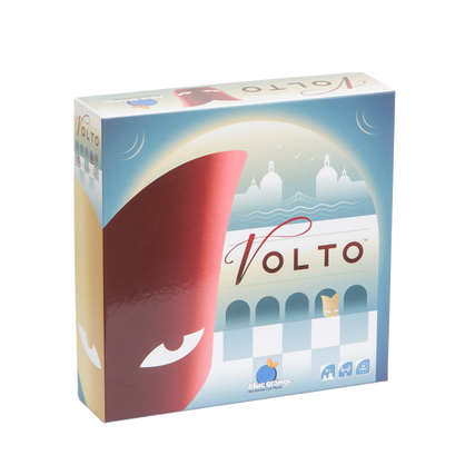 Volto