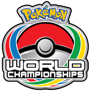 Celebration of the 2026 World Championships - Thursday 08/27/2026 at 6:30 PM